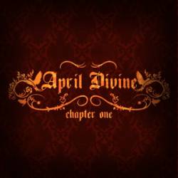 April Divine : Chapter One